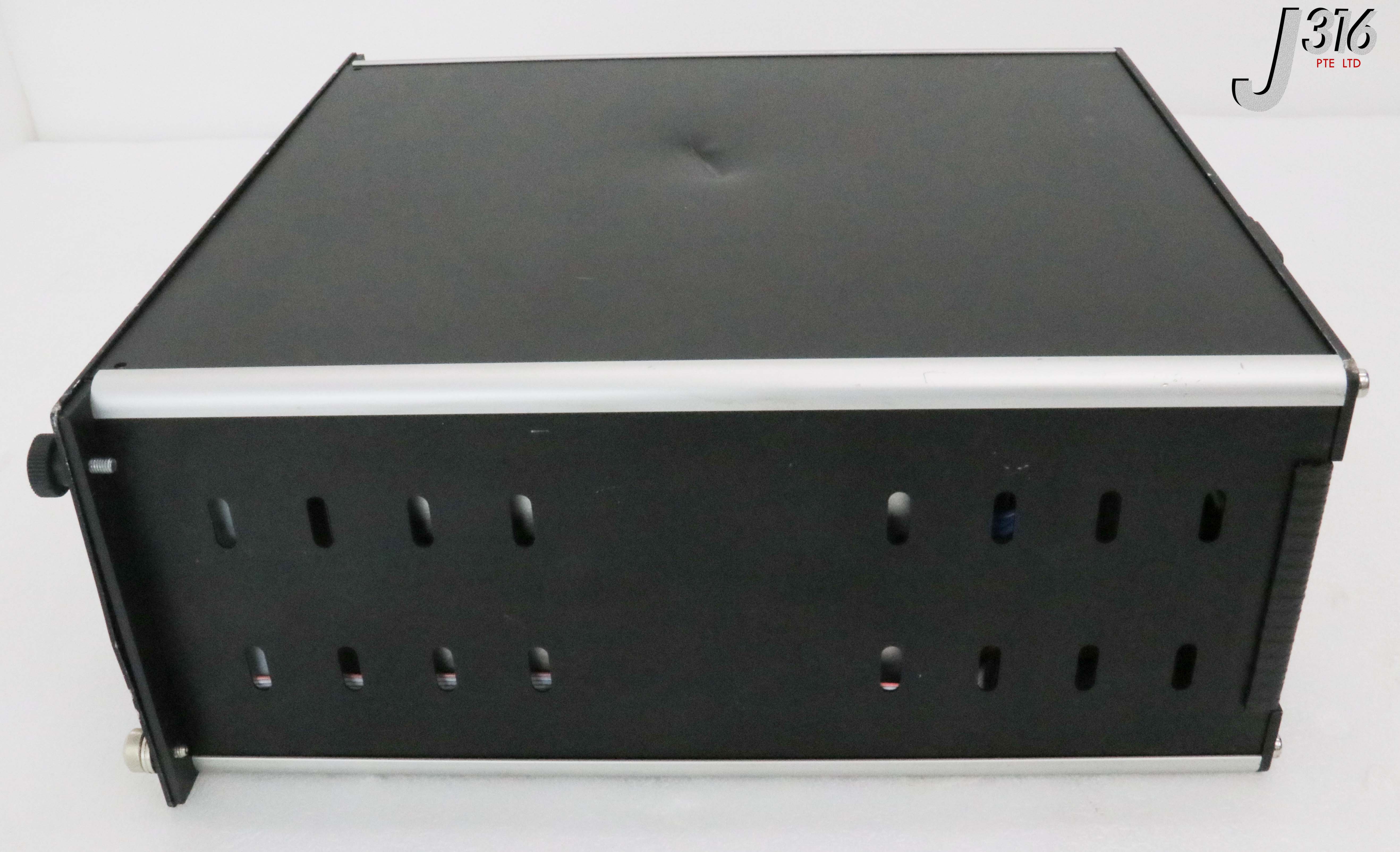26129 ASM ASSY DTC 1127-452-02 | eBay